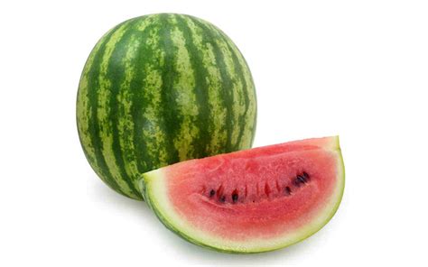 watermelon in spanish.